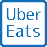 デリバリー（Uber Eats）