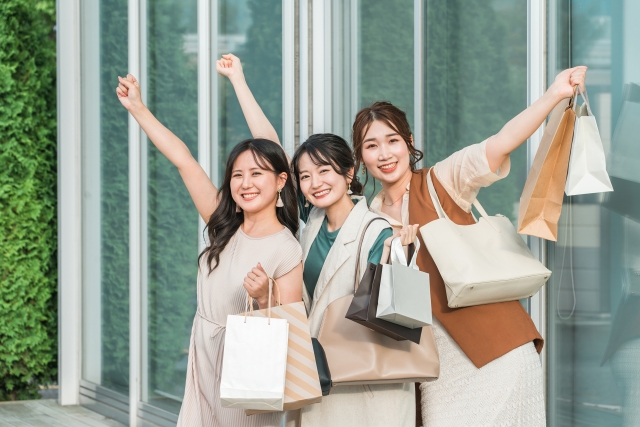 本社同様の福利厚生